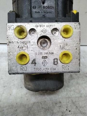 7700423034 RENAULT купить в Сумы