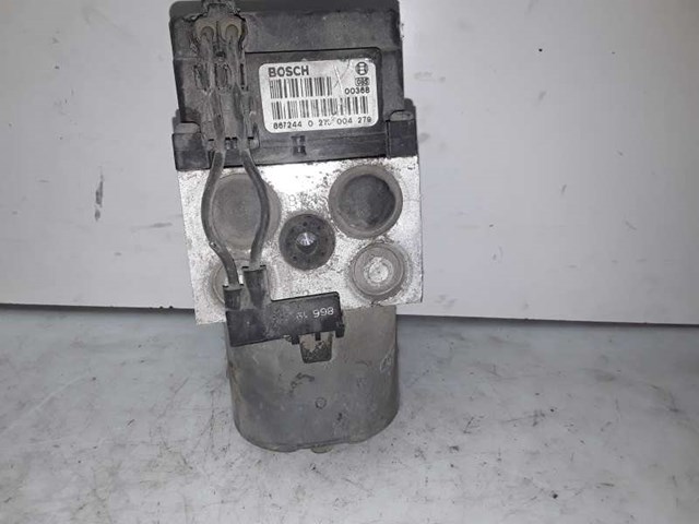 7700423034 RENAULT купить в Черновцы