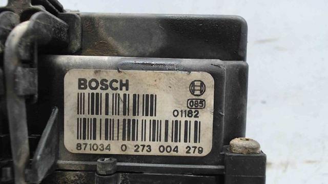 7700423034 RENAULT купить в Украина