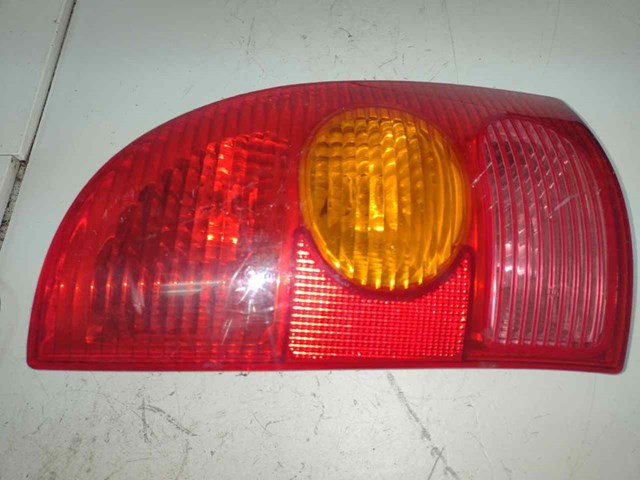 RENAULT 7700423082 Задний фонарь в наличии Запорожье