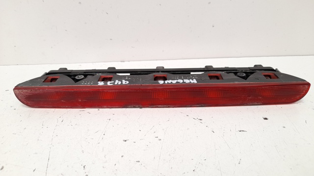7700423402 RENAULT Задний стоп купить в Ровно