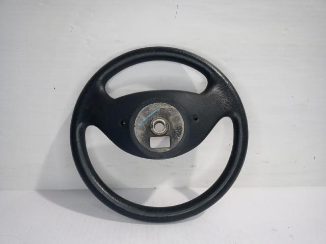 RENAULT 7700423449 Руль в наличии Днепр