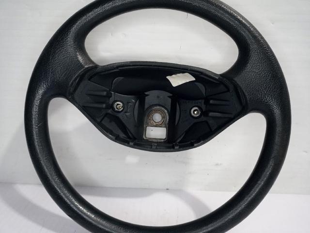 7700423449 RENAULT Рулевое колесо купить в Павлоград