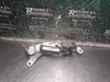 Motor de limpador pára-brisas de vidro traseiro 7700423583 RENAULT