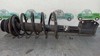 Amortecedor dianteiro 7700423726 RENAULT