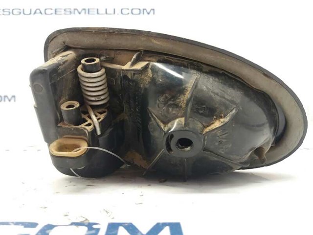 7700423888 RENAULT купить в Киев