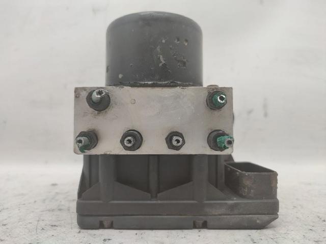 Unidade hidráulico de controlo ABS Renault Laguna 1 B56, 556