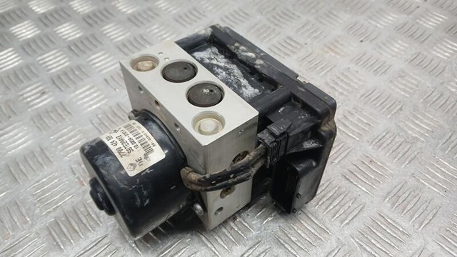 7700424520 RENAULT Блок АБС купить в Львов