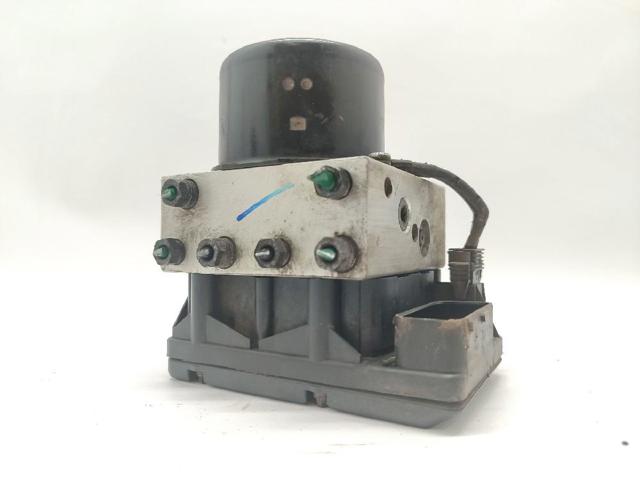 Unidade hidráulico de controlo ABS Renault Laguna 1 B56, 556