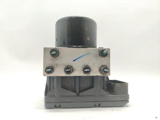 Unidade hidráulico de controlo ABS Renault Laguna 1 B56, 556