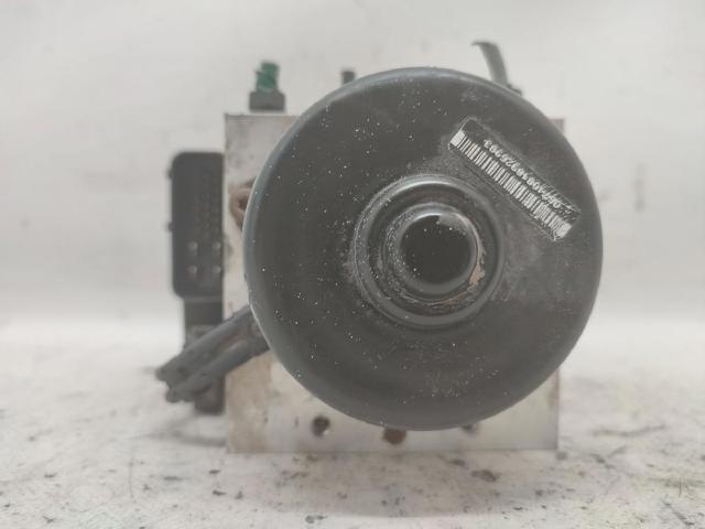 Unidade hidráulico de controlo ABS Renault Laguna 1 B56, 556