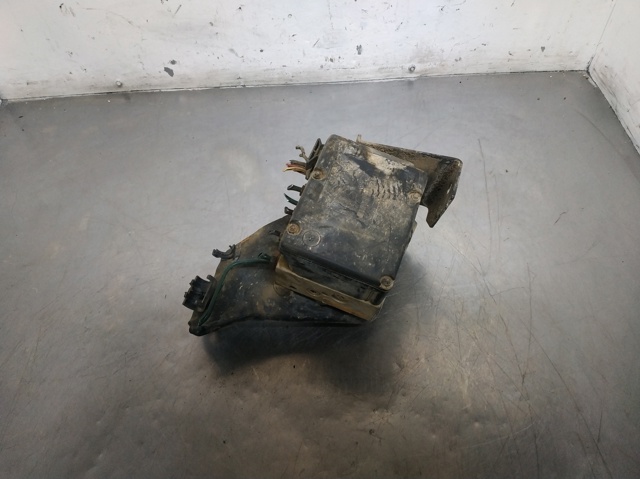 Unidade hidráulico de controlo ABS Renault Laguna 1 B56, 556