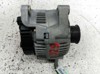 Gerador 7700424582 RENAULT