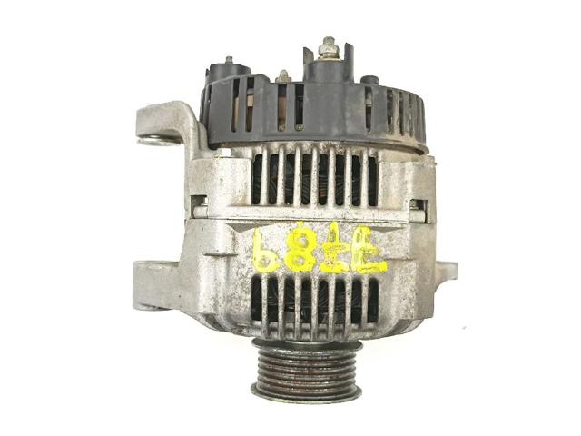 RENAULT 7700424582 Генератор в наличии Кривой Рог