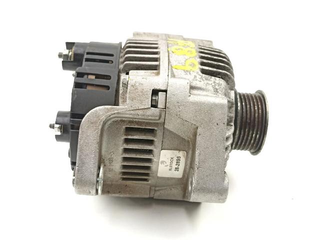 RENAULT 7700424582 Генератор в наличии Ровно