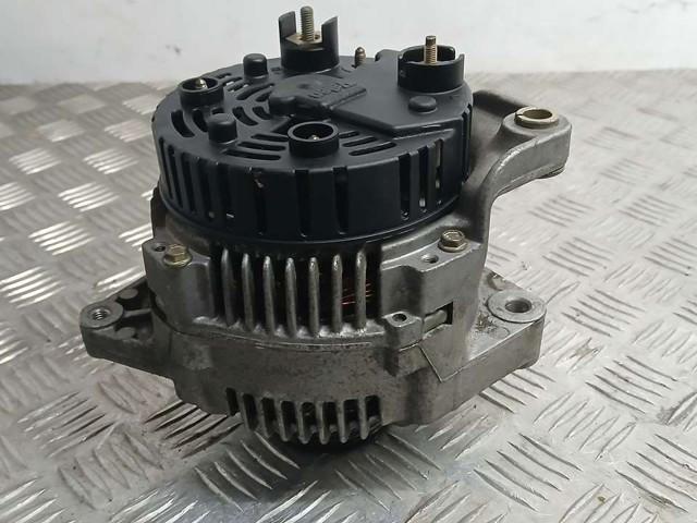 7700424583 RENAULT Генератор купить в Винница