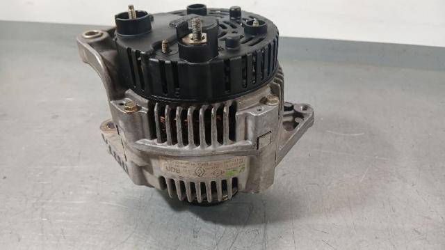 RENAULT 7700424583 Генератор в наличии Каменское