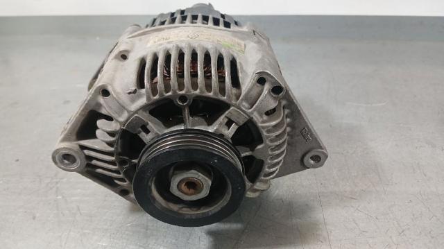 RENAULT 7700424583 Генератор в наличии Украина