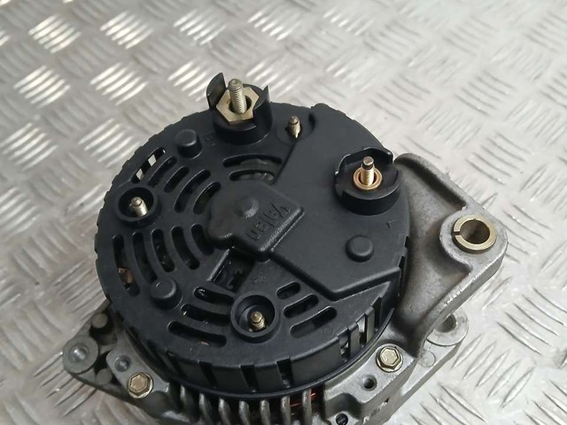 RENAULT 7700424583 Генератор в наличии Черновцы