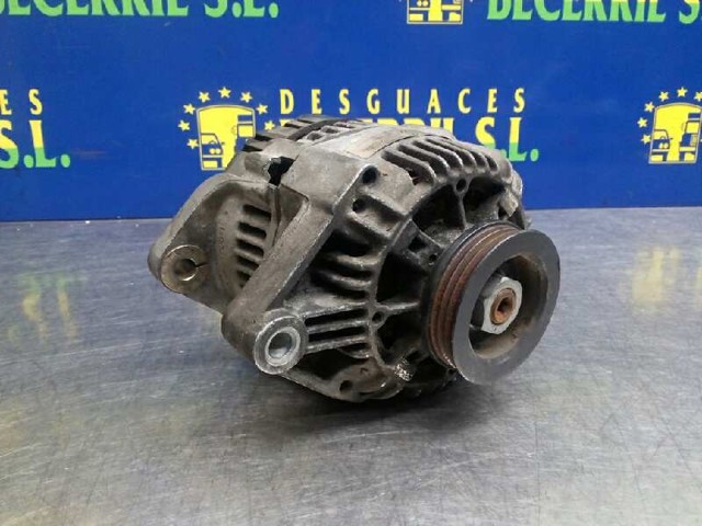 RENAULT 7700424585 Генератор в наличии Украина