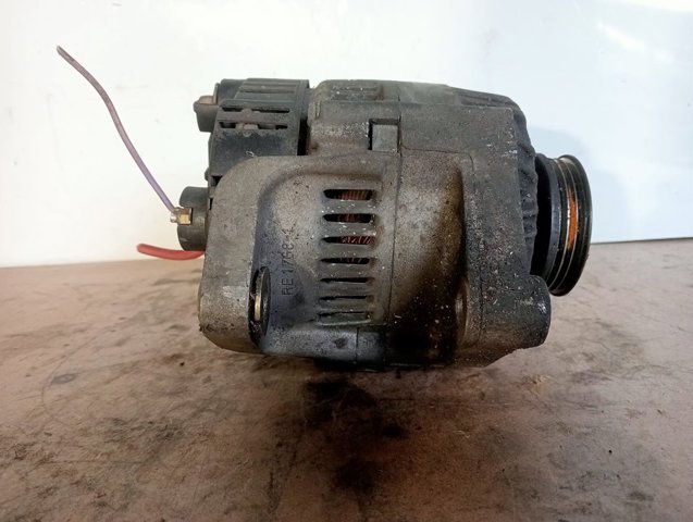 7700424585 RENAULT Генератор купить в Ирпень