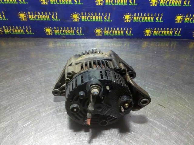 RENAULT 7700424585 Генератор в наличии Харьков
