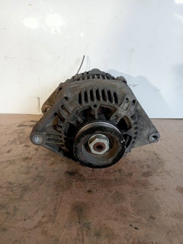 RENAULT 7700424585 Генератор в наличии Днепр