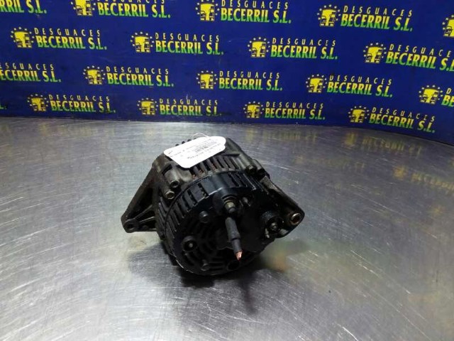 7700424585 Генератор купить Черкассы