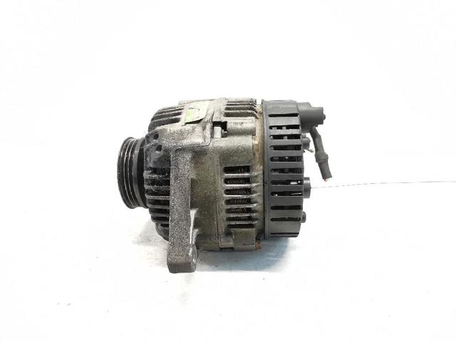 RENAULT 7700424585 Генератор в наличии Украина