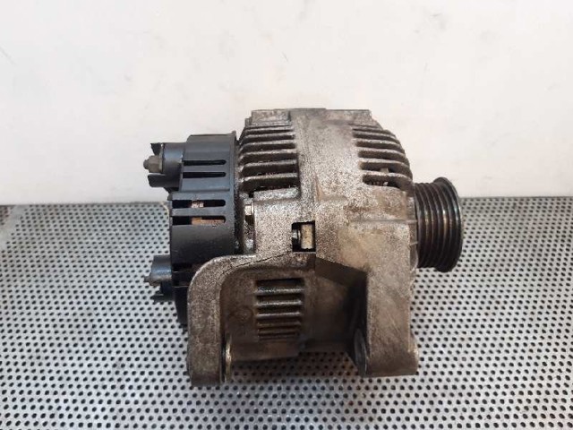 7700424595 RENAULT Генератор купить в Ужгород