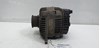 Gerador 7700424595 RENAULT