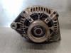 Gerador 7700424595 RENAULT