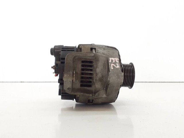 RENAULT 7700424595 Генератор в наличии Ужгород