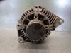 Gerador 7700424595 RENAULT