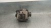 Gerador 7700424595 RENAULT