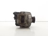 Gerador 7700424595 RENAULT