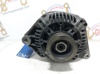 Gerador 7700424595 RENAULT