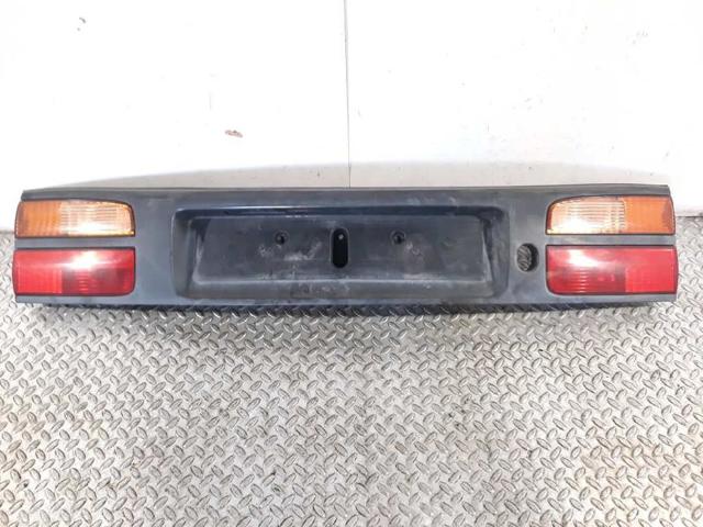 Sinal de parada traseiro adicional Renault Laguna 1 B56, 556