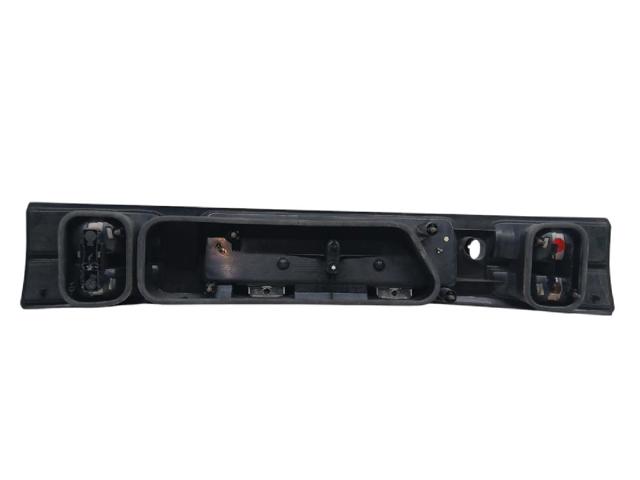 7700425053 RENAULT Стоп-сигнал задний дополнительный купить в Киев