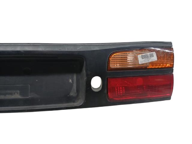 7700425053 RENAULT Задний стоп купить в Ирпень