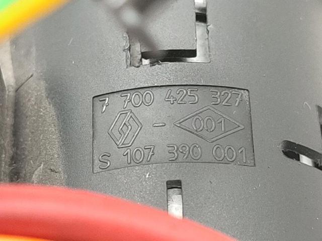 7700425327 Кольцо иммобилайзера купить Житомир