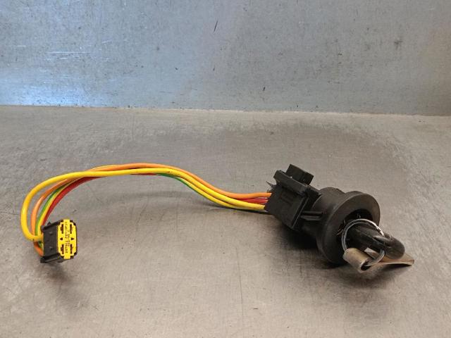 7700425327 RENAULT Антенна (кольцо) иммобилайзера купить в Полтава