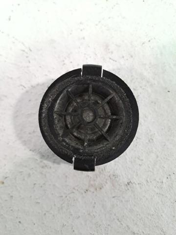 7700425807 RENAULT купить в Чернигов