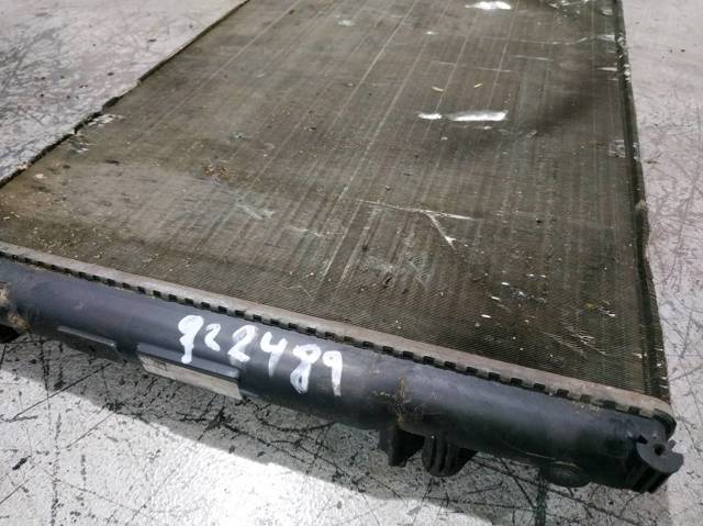 7700425842 Радиатор охлаждения двигателя купить Черновцы