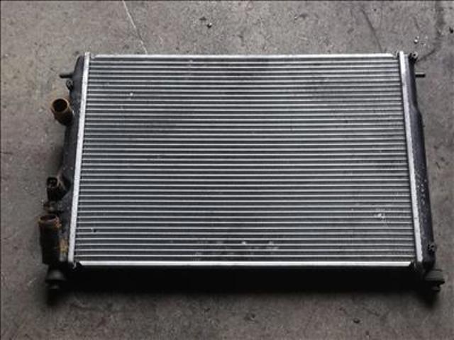 RENAULT 7700425842 Радиатор в наличии Черновцы