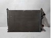 Radiador de esfriamento de motor 7700425842A RENAULT