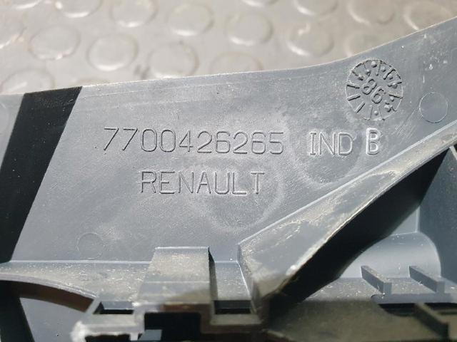 7700426265 RENAULT купить в Павлоград