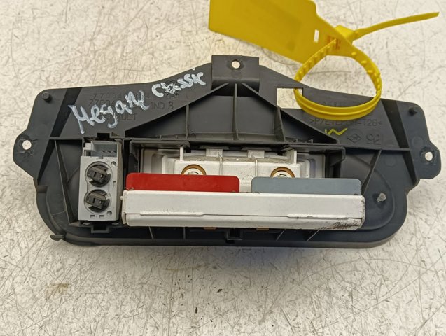 7700426265 RENAULT купить в Ровно