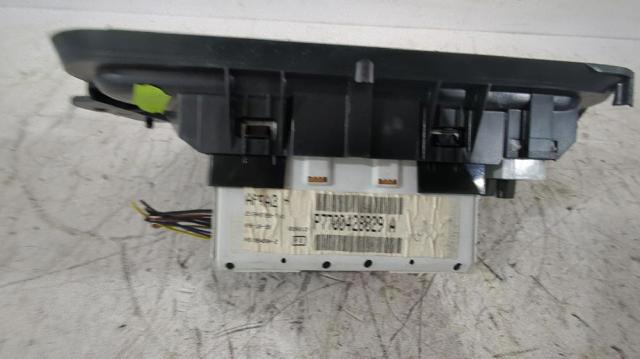 7700426265 RENAULT купить в Запорожье