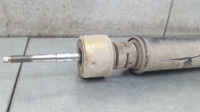 7700426693 RENAULT Амортизатор задний купить в Полтава